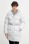 Calvin Klein Jeans Bunda Calvin Klein Jeans