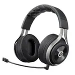 LucidSound LS50X Bezdrátový herní Headset pro Xbox Series X|S s Bluetooth