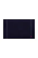 Koberec do koupelny Ralph Lauren POLOPLAY Newport 55 x 90 cm