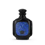 Zimaya Zukhruf Black EDP 100 ml M