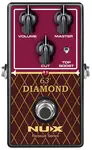 Nux NRO-6 63' Diamond