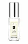 Jo Malone Wood Sage & Sea Salt - EDC miniatura 9 ml