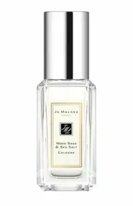Jo Malone Wood Sage & Sea Salt - EDC miniatura 9 ml