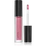MAC Cosmetics Lipglass lesk na pery odtieň Love Child 3,1 ml