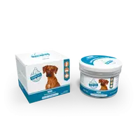 MSM pre psy 100 g – Green idea