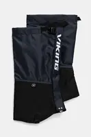 Návleky Viking Kanion