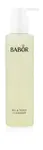 Babor Čistiaci gél a pleťové tonikum 2 v 1 pre zmiešanú a mastnú pleť (Gel & Tonic Cleanser) 200 ml