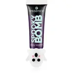 essence Spooky Bomb lesk na rty 10 ml