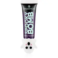 essence Spooky Bomb lesk na rty 10 ml