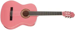 Soundsation Marisol 44PK
