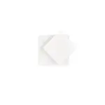 Trio Leuchten NÁSTĚNNÉ LED SVÍTIDLO, 18/18/7.2 cm