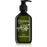 Herbal Collection Hair Conditioner kondicionér na vlasy 300 ml