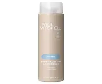 Hydratační kondicionér pro suché vlasy Paul Mitchell Hydrate Sheer Hydration Conditioner - 300 ml + dárek zdarma