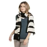 Bushman Šála Wewa, černá UNI