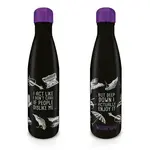 Láhev nerezová Wednesday