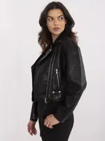 Jacket-MBM-KR-R-2711.00-black
