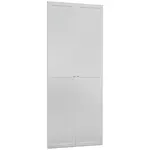 Carryhome SADA DVEŘÍ