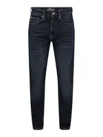 s.Oliver Džínsy 'Benito'  tmavomodrá