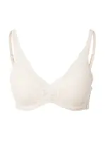 TRIUMPH Podprsenka 'Body Make-Up Illusion'  telová