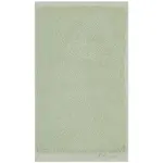 S. Oliver RUČNÍK PRO HOSTY, 30/50 cm,