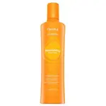 Fanola Wonder Nourishing Extra Care Conditioner vyživující kondicionér pro hebkost a lesk vlasů 350 ml