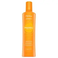 Fanola Wonder Nourishing Extra Care Conditioner vyživující kondicionér pro hebkost a lesk vlasů 350 ml