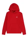 Jordan Mikina 'BROOKLYN'  červená