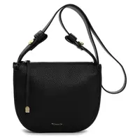 Dámská kabelka Tamaris Laisa - černá