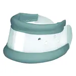 Fixační krční límec, E 41 Velikost: L