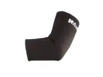 Mueller Bandáž na loket Elbow Sleeve Neoprene Blend L Velikost: S