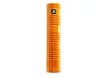 TriggerPoint GRID 2.0 Foam Roller, masážní válec, 66 cm, oranžový