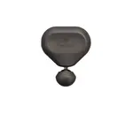 Theragun mini, Masážní přístroj, 3. generace