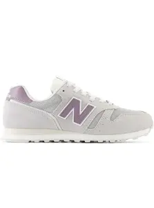New balance dámské boty 373 Grey | Šedá | Velikost 5,5 US