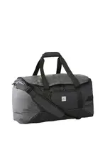 Rip curl cestovní taška Packable Duffle 50L Midnight Midnight | Černá | Objem 50 L
