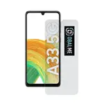 OBAL:ME 2.5D Tvrzené Sklo pro Samsung Galaxy A33 5G, průhledné