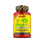 AMIX Magtein Magnesium Threonate, 90cps