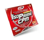 AMIX IsoPrime CFM Isolate, Lemon-Yoghurt, 28g