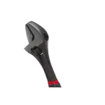 Klíč stavitelný, 250 mm, 10" JUCO