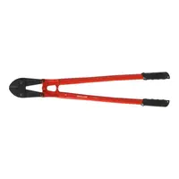 Kleště pákovky, 18", CrMo, PROLINE