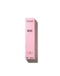 Toaletní voda Rose (Růže)