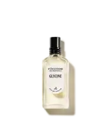 Parfémovaná voda Glycine