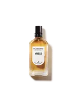 Parfémovaná voda Ambre