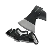 Sekera FIBERGLASS, 1250 g, 92 cm, ENPRO