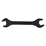 Klíč otevřený oboustranný 6 x 7 mm, DIN895, ENPRO