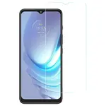 Motorola G50 Tvrzené sklo