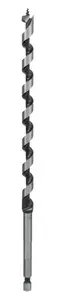 Bosch Príslušenstvo - Vrták do dreva, 10x235 mm 2608597624