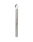 Bosch Príslušenstvo - Vrták do dlaždíc a obkladov, 8x80 mm 2608587164