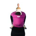 Babylonia nosítko BB-TAI Berry Dusk