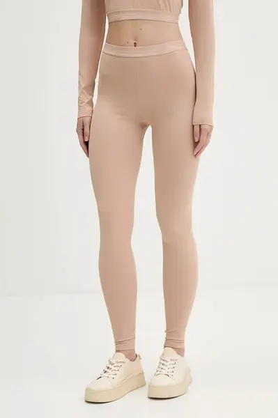 Guess Legíny Guess MATILDE