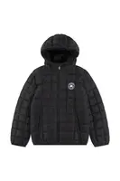 Detská bunda Converse